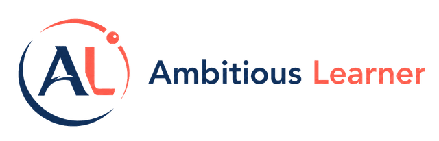 AmbitiousLearner